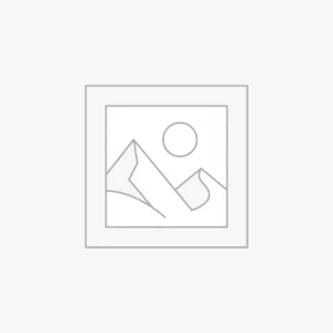 3D Furniture & Product Visualization