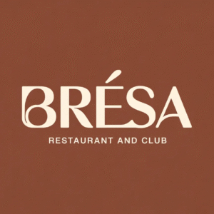 Minimalist Sans-Serif Font Design