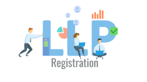 Startup & LLP Registration