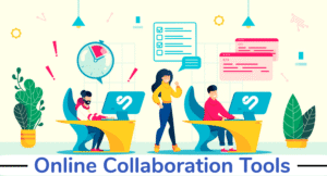 Cloud-based Collaboration Tools Setup
