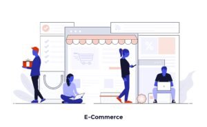 Product/Service Listing on Indian Marketplaces