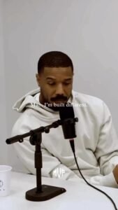 Motivational Speech Writing