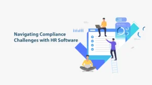 HR Compliance & Legal Advisory