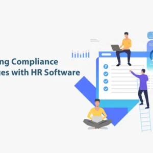 HR Compliance & Legal Advisory