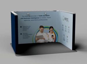 Trade Show & Exhibition Promotions