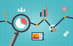 Ad Campaign Analytics & Reporting