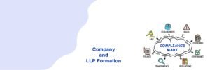 Company Formation & Compliance