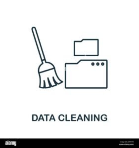 Data Collection & Cleaning