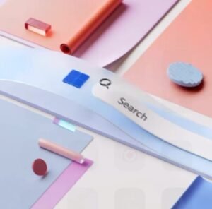 Google Maps Optimization