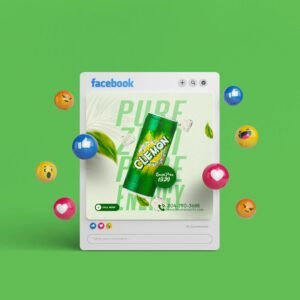 Product Launch Social Media Campaigns