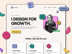 Branding Consistency Updates