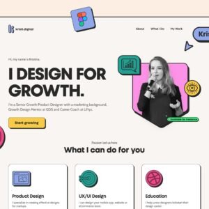 Branding Consistency Updates