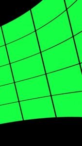 Green Screen / Chroma Key Editing