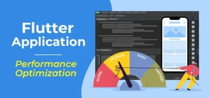App Performance Optimization