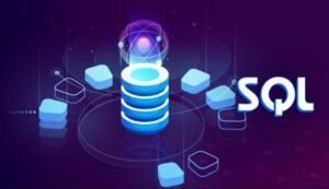 Database Security & Encryption