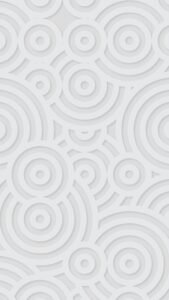 AI Pattern & Texture Design