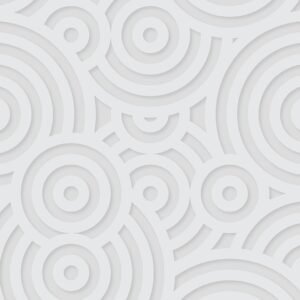 AI Pattern & Texture Design