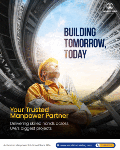 Social Media Ad Creatives