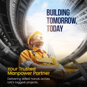 Social Media Ad Creatives