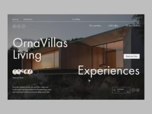 Real Estate Blog Writing