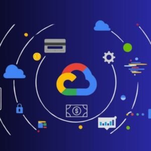 Cloud Migration Services