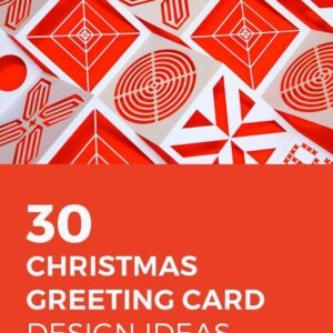 Custom Greeting Cards & Posters