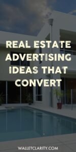Property Marketing Copy