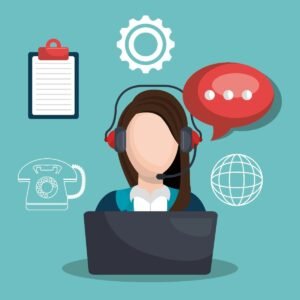 Translation & Localization Services