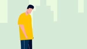 Study Material Explainer Videos