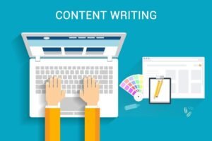 Translated Content Optimization