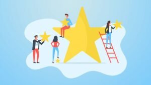 Feedback & Complaint Management