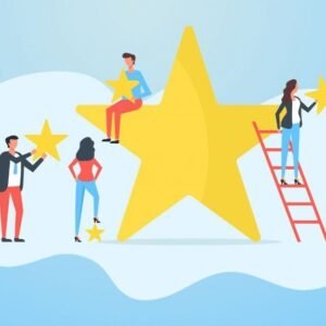 Feedback & Complaint Management