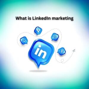 LinkedIn Sponsored Ads