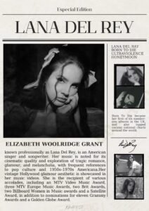 Business Articles & Blogs