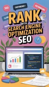 Local SEO Audit & Recommendations