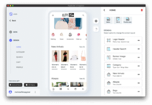 Multi-vendor Marketplace Setup